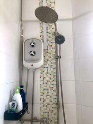 jurong-east-street-32 photo thumbnail #6